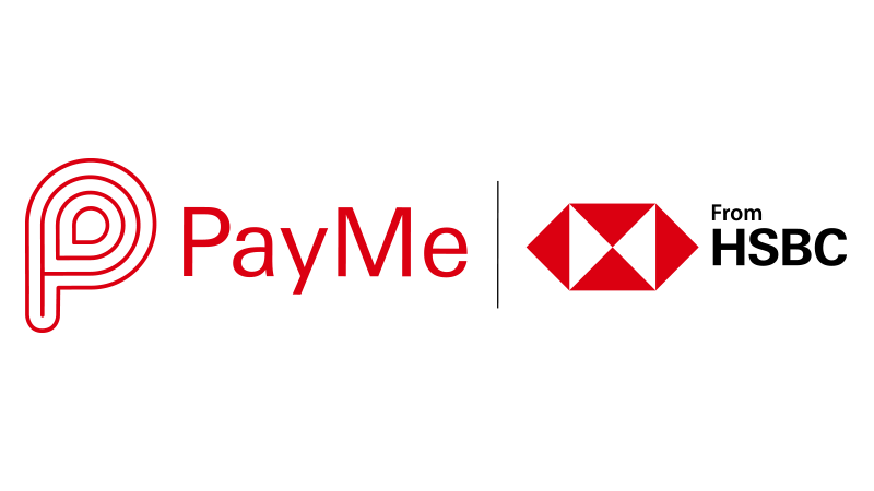 PayMe Logo