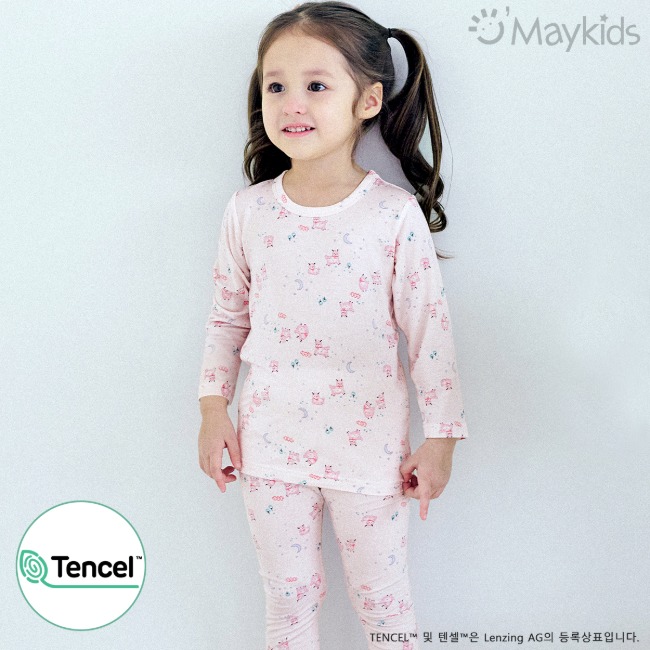 Non-fluorescent Starlight Sheep - Long Modal