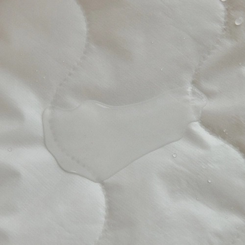 25S/S DTD花瓣兔兔/宇宙探險系列-防塵抗過敏 TPU防水塗層抑汗枕頭套