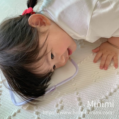DOT TO DOT DTD多用途baby ice bag❄(贈送凝膠冰袋!) 細節圖 5