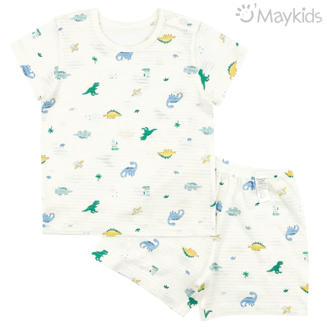 Dino Foret - Half Length Textured