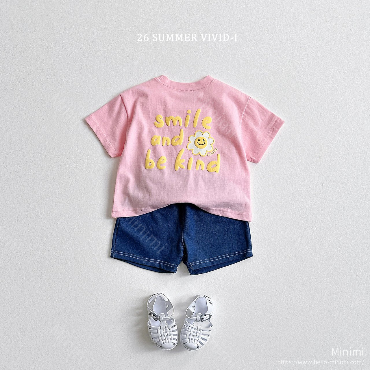 VIVID-I Smile 3D Set 細節圖 13