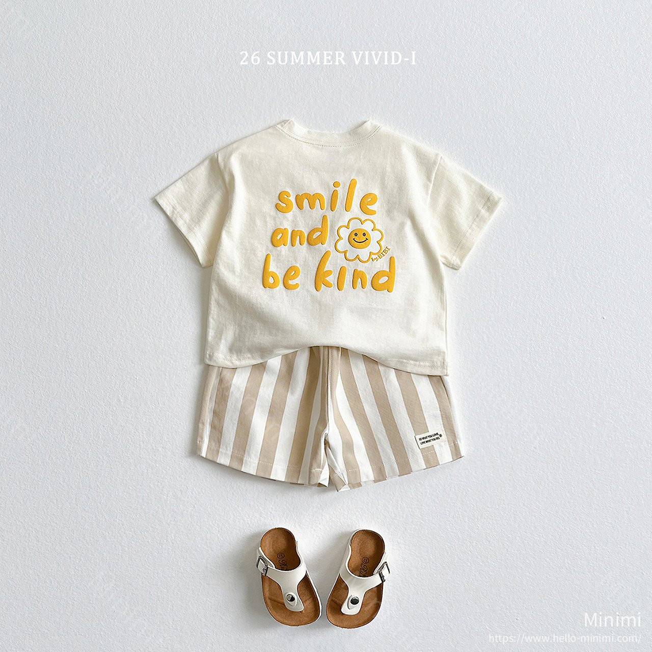 VIVID-I Smile 3D Set 細節圖 7