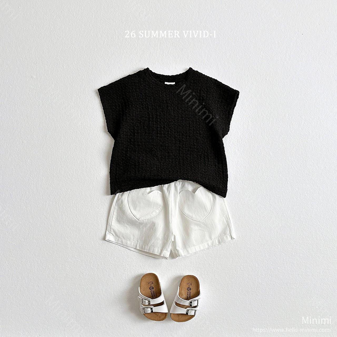 VIVID-I Yoryu Pom Pom Set 細節圖 15