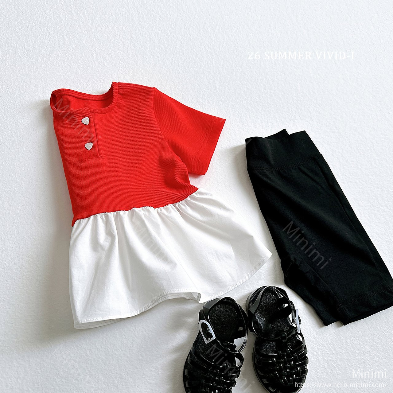 VIVID-I Free Banding Cool Leggings 細節圖 10