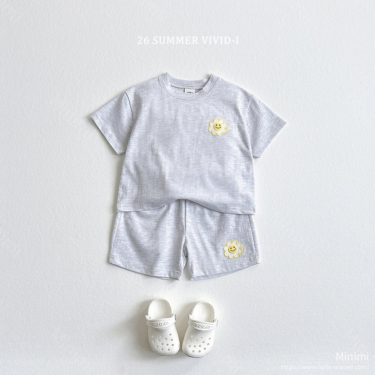 VIVID-I Smile 3D Set 細節圖 5