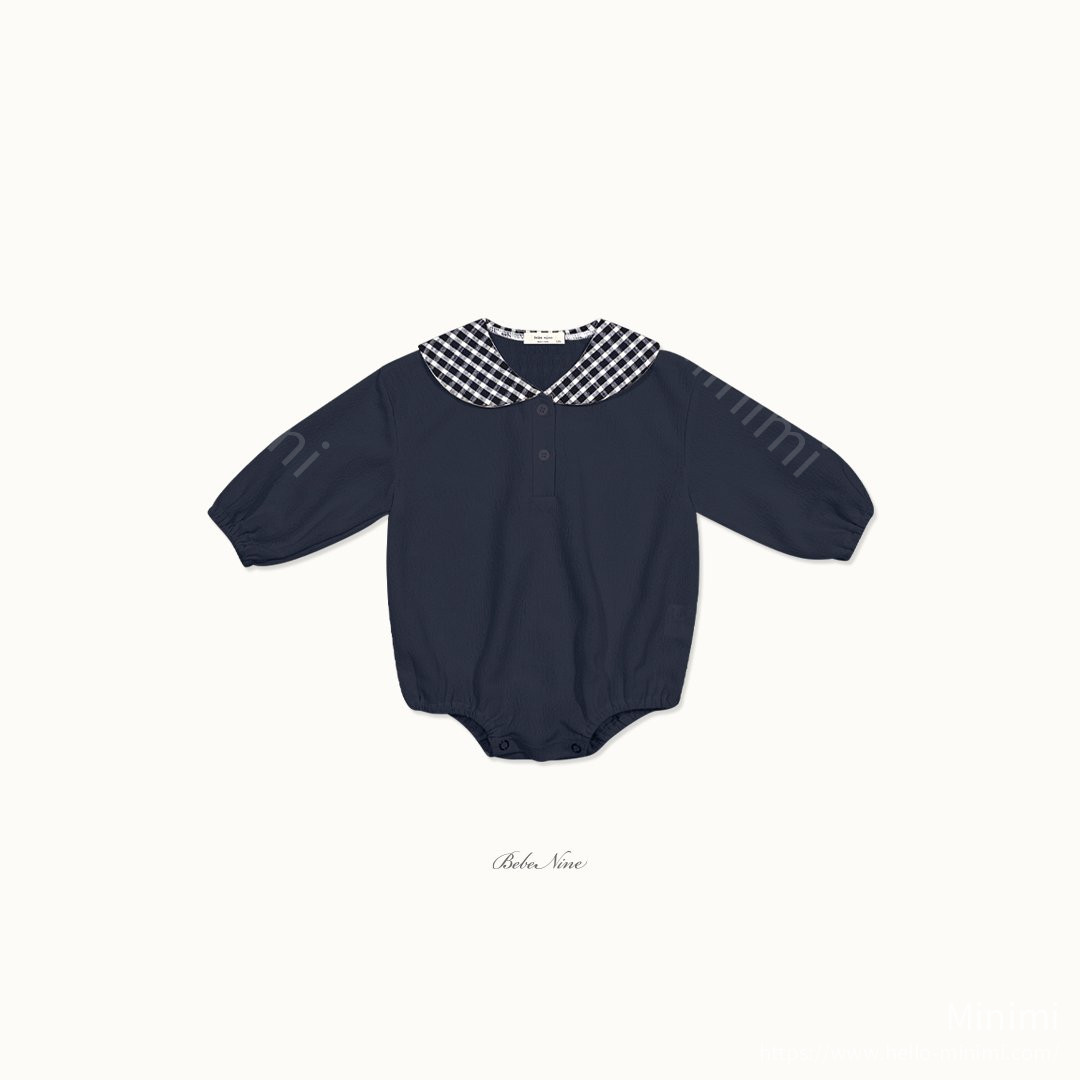 bebe nine Élodie Suit 細節圖 18