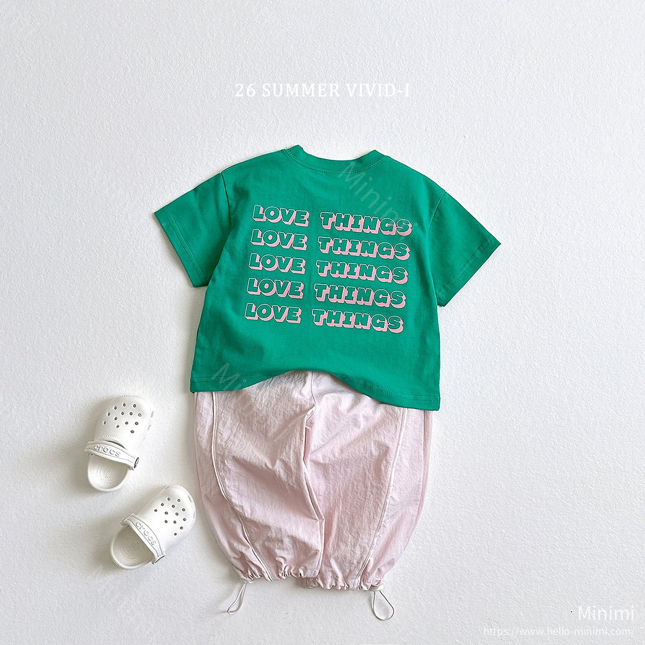 VIVID-I Rustling Lined Track Pants 細節圖 6