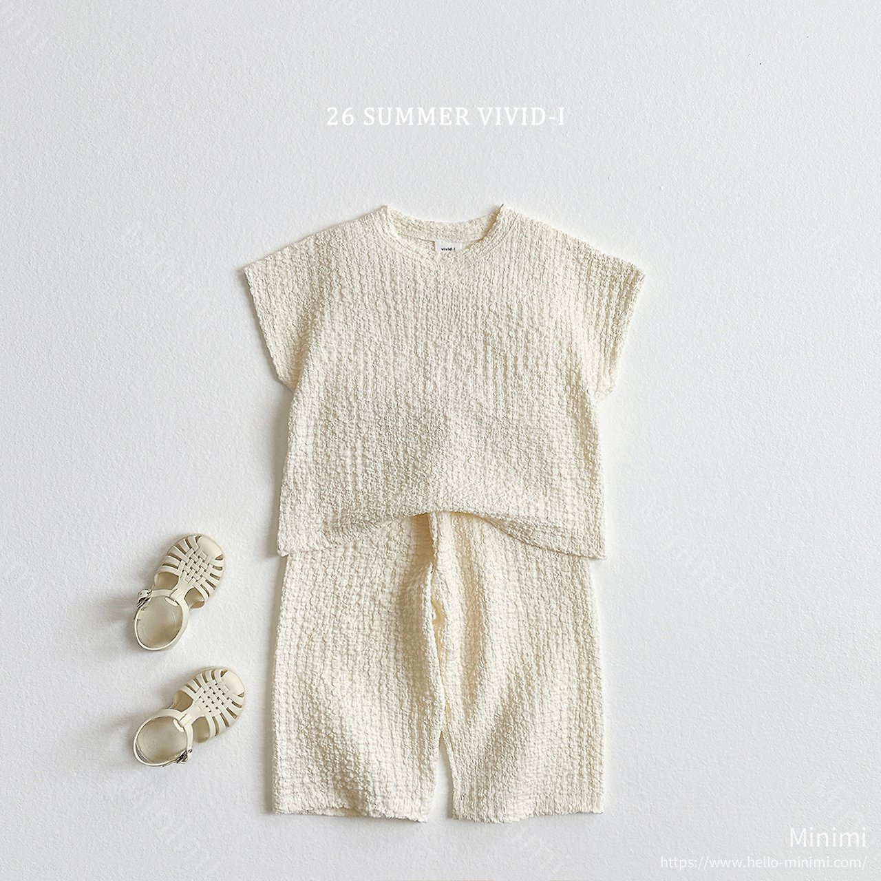 VIVID-I Yoryu Pom Pom Set 細節圖 2