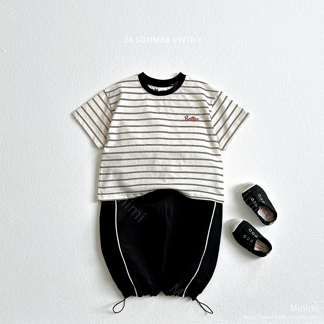 VIVID-I Rustling Lined Track Pants 細節圖 18