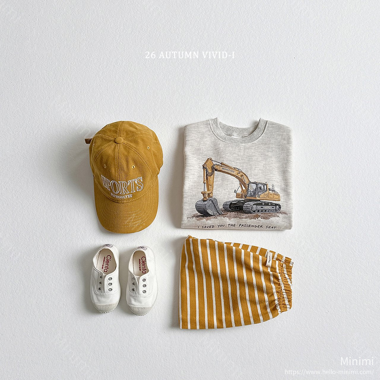 VIVID-I Stripe Pants 細節圖 8