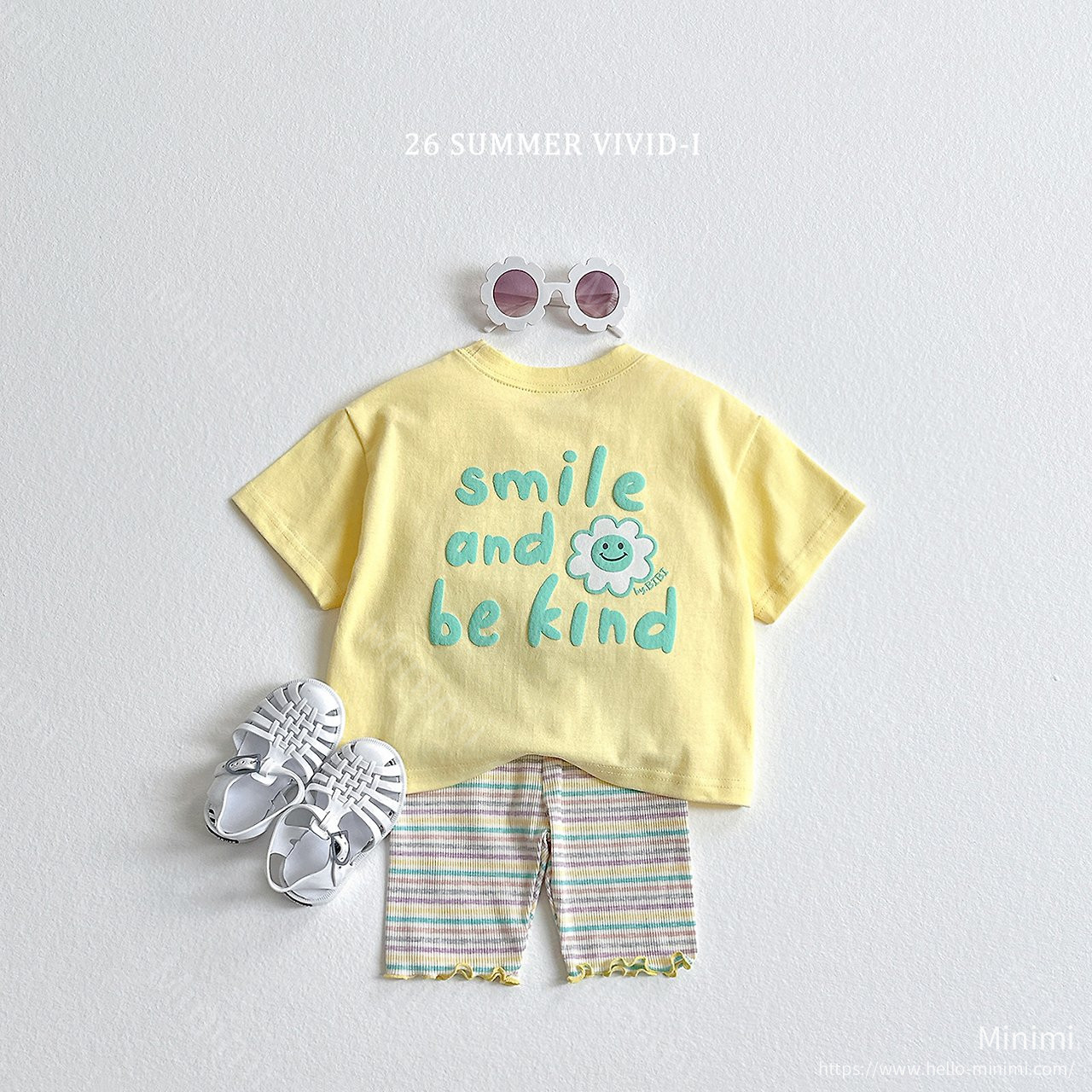 VIVID-I Smile 3D Set 細節圖 10