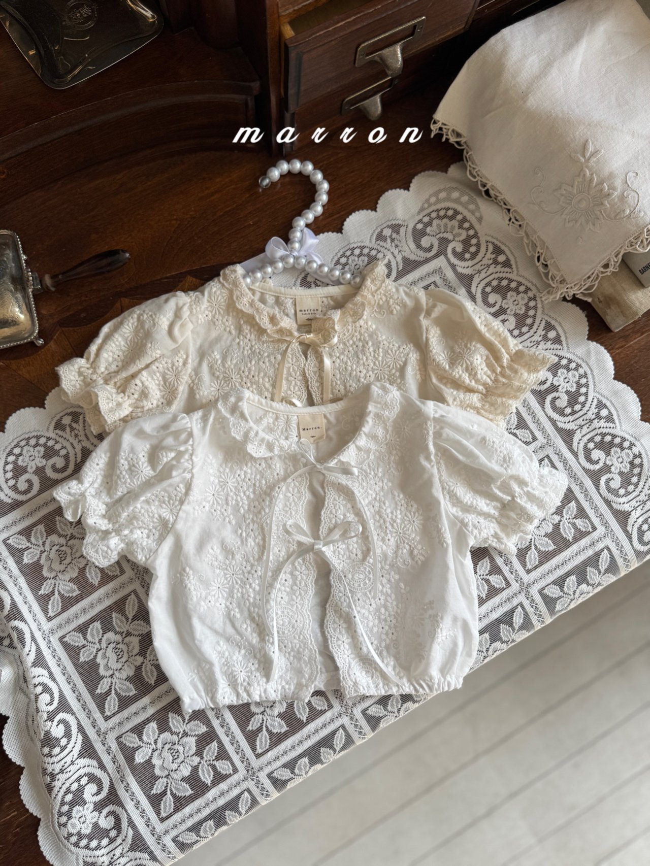 Bebe Grace Cardigan
