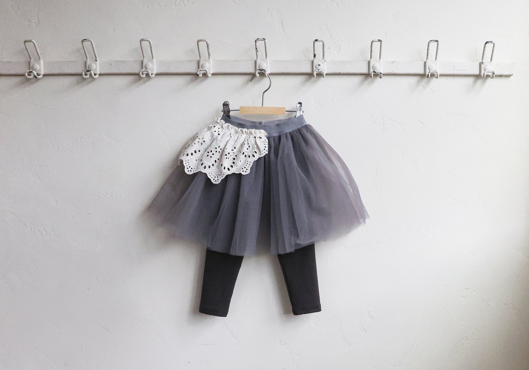 Etoile Skirt Leggings