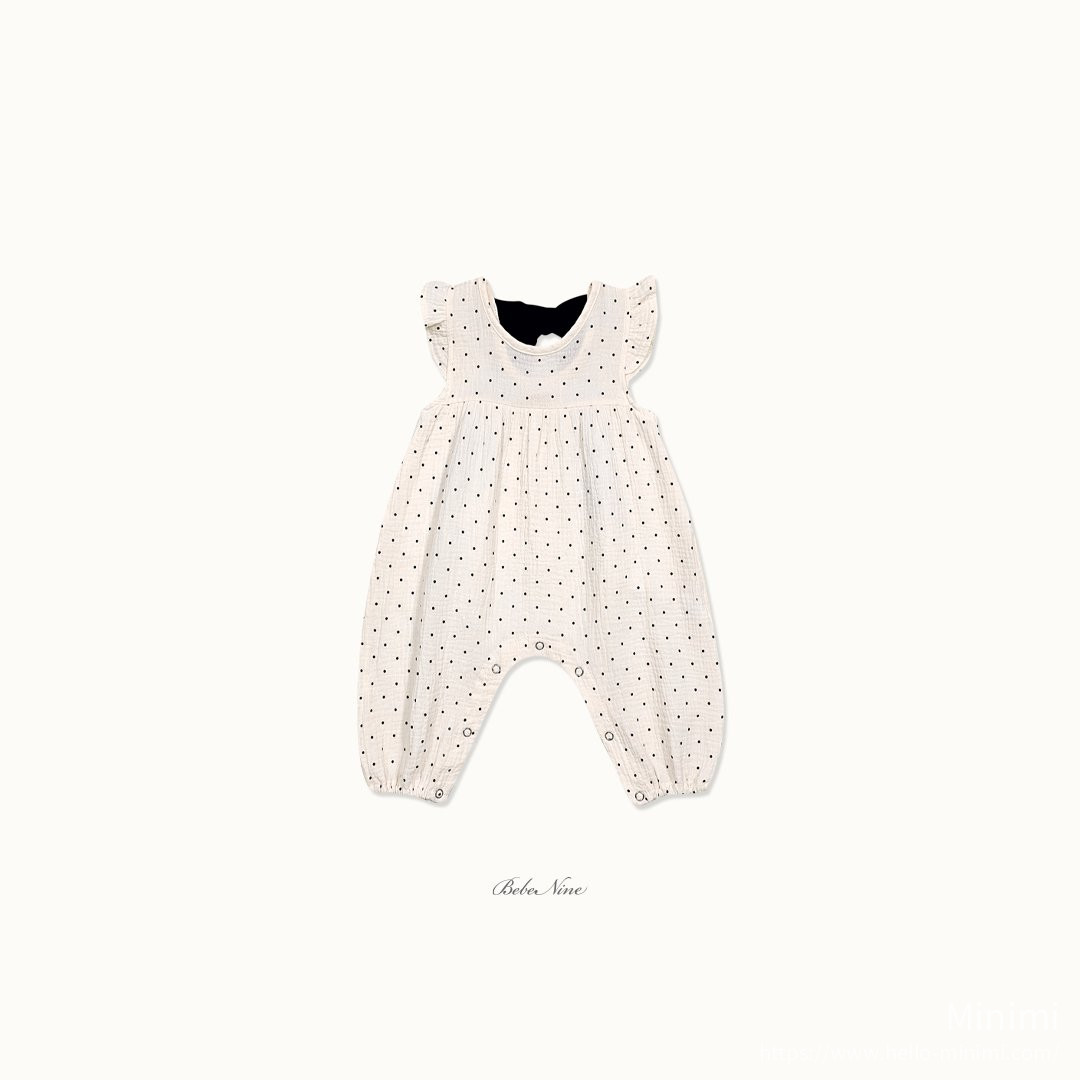 bebe nine Judy Angel Suit 細節圖 14