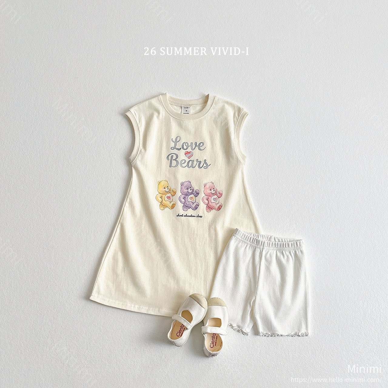 VIVID-I 1+1 Modal Underpants 細節圖 10