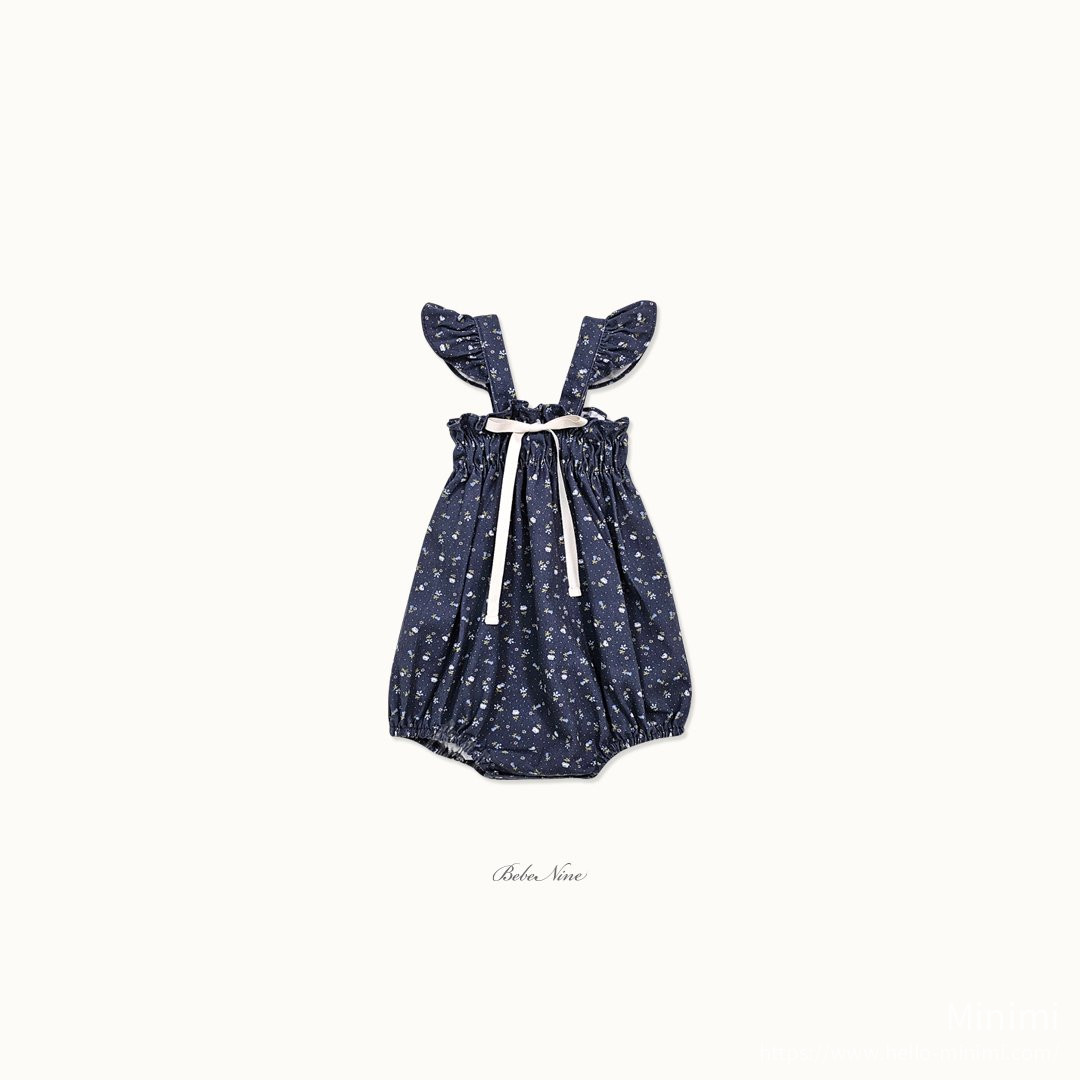 bebe nine Pling Suit 細節圖 19