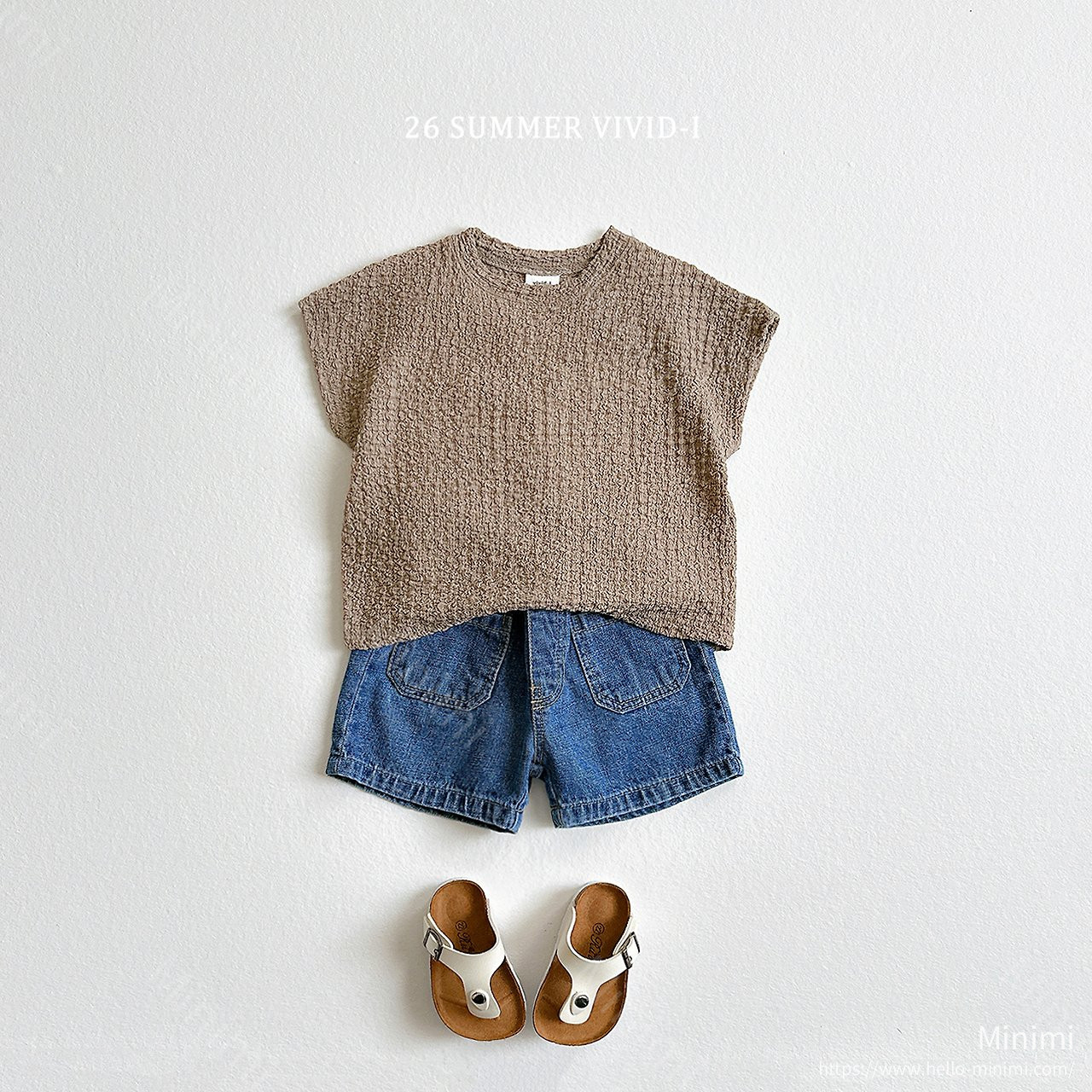 VIVID-I Yoryu Pom Pom Set 細節圖 11