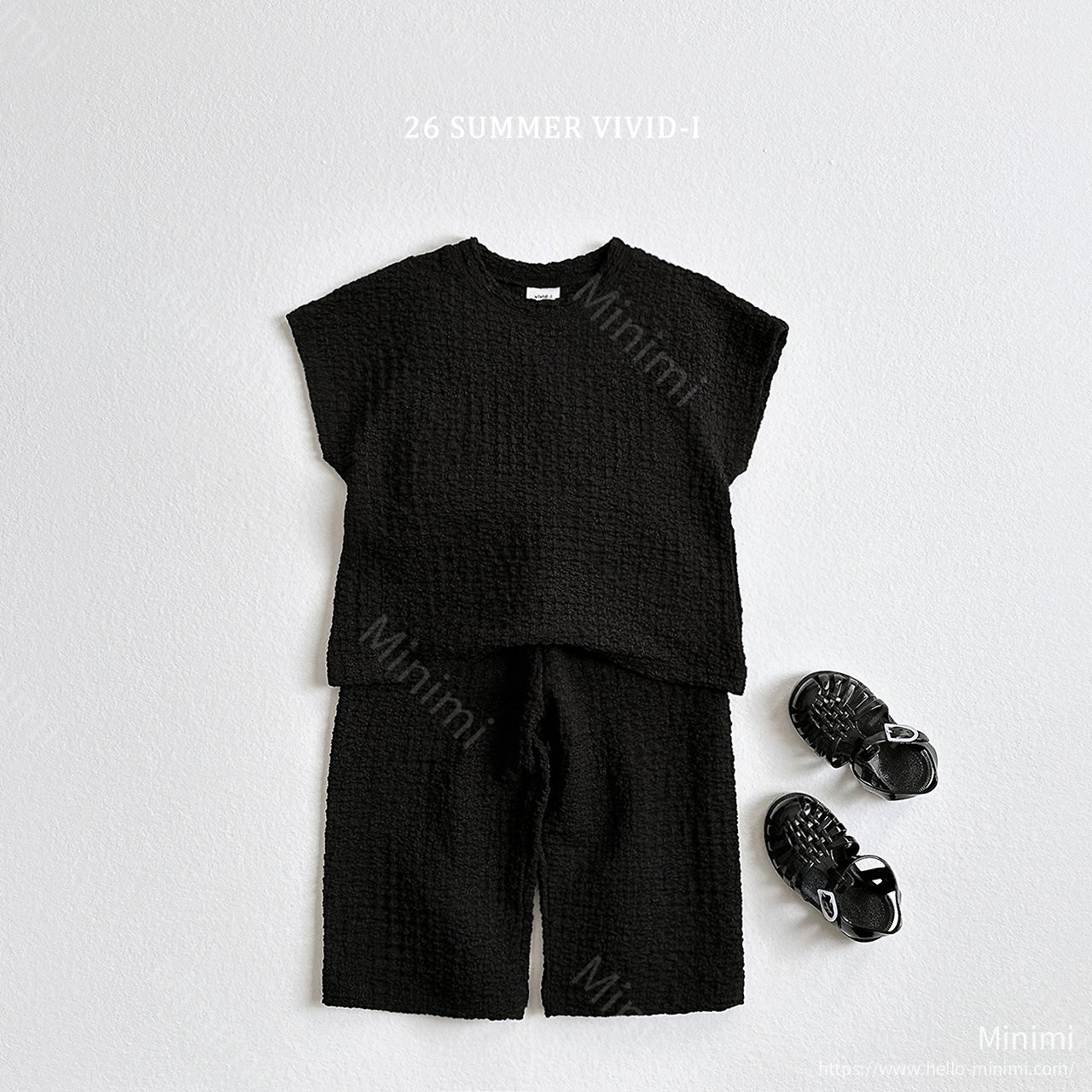 VIVID-I Yoryu Pom Pom Set 細節圖 4