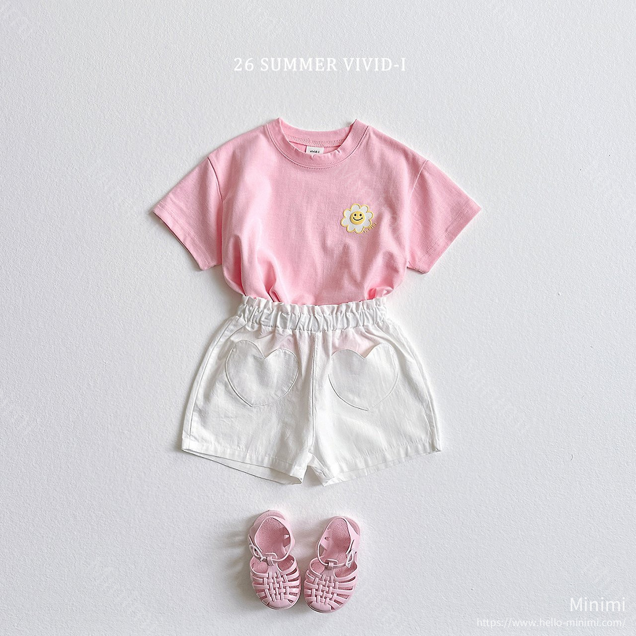 VIVID-I Smile 3D Set 細節圖 15