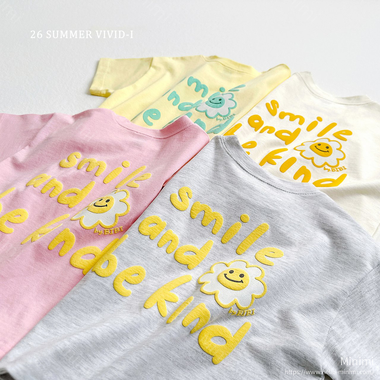 VIVID-I Smile 3D Set 細節圖 6