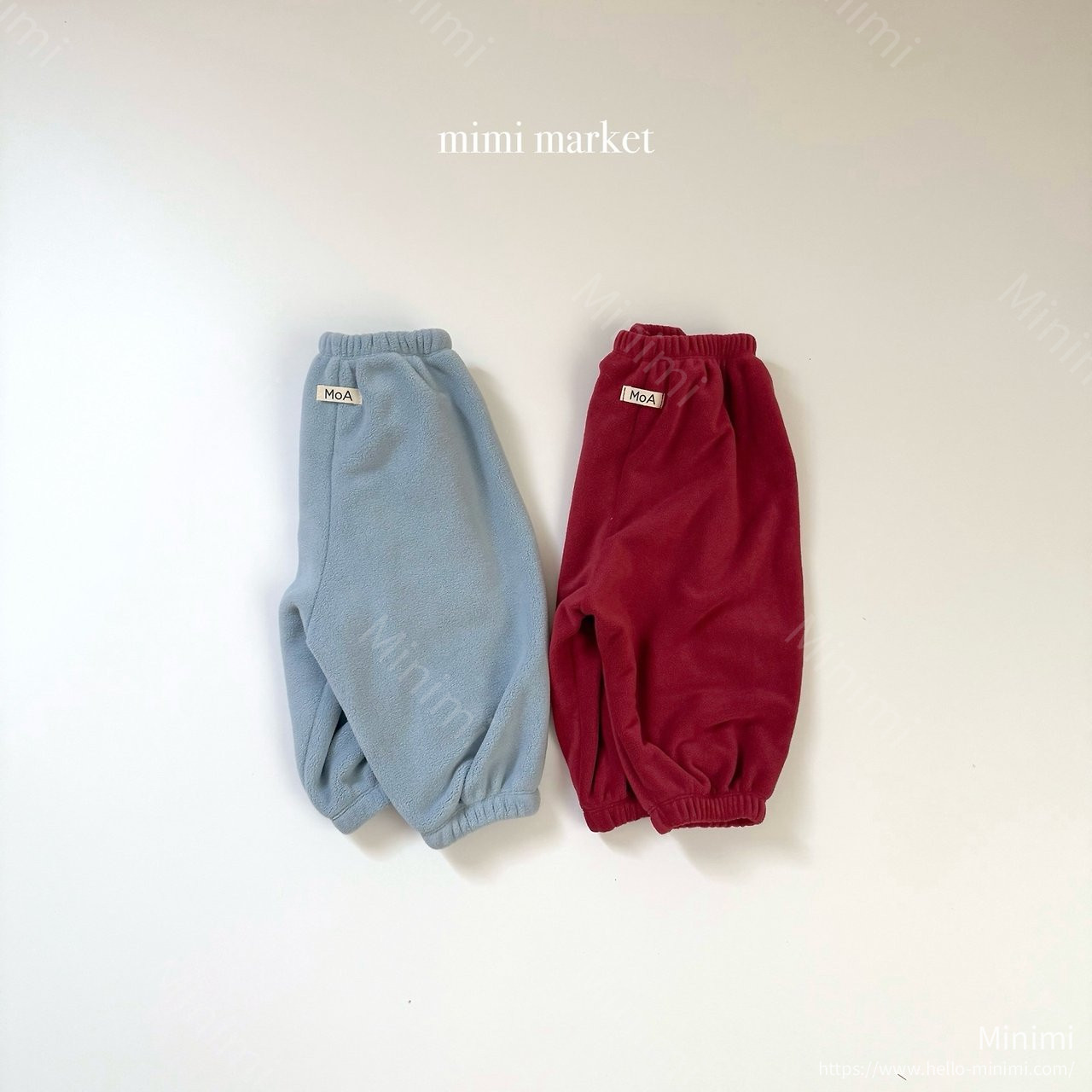 Snow Pants