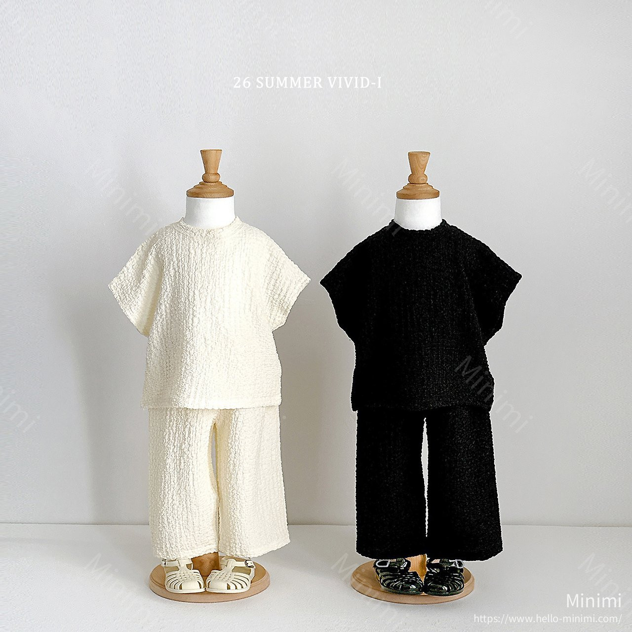 VIVID-I Yoryu Pom Pom Set 細節圖 18