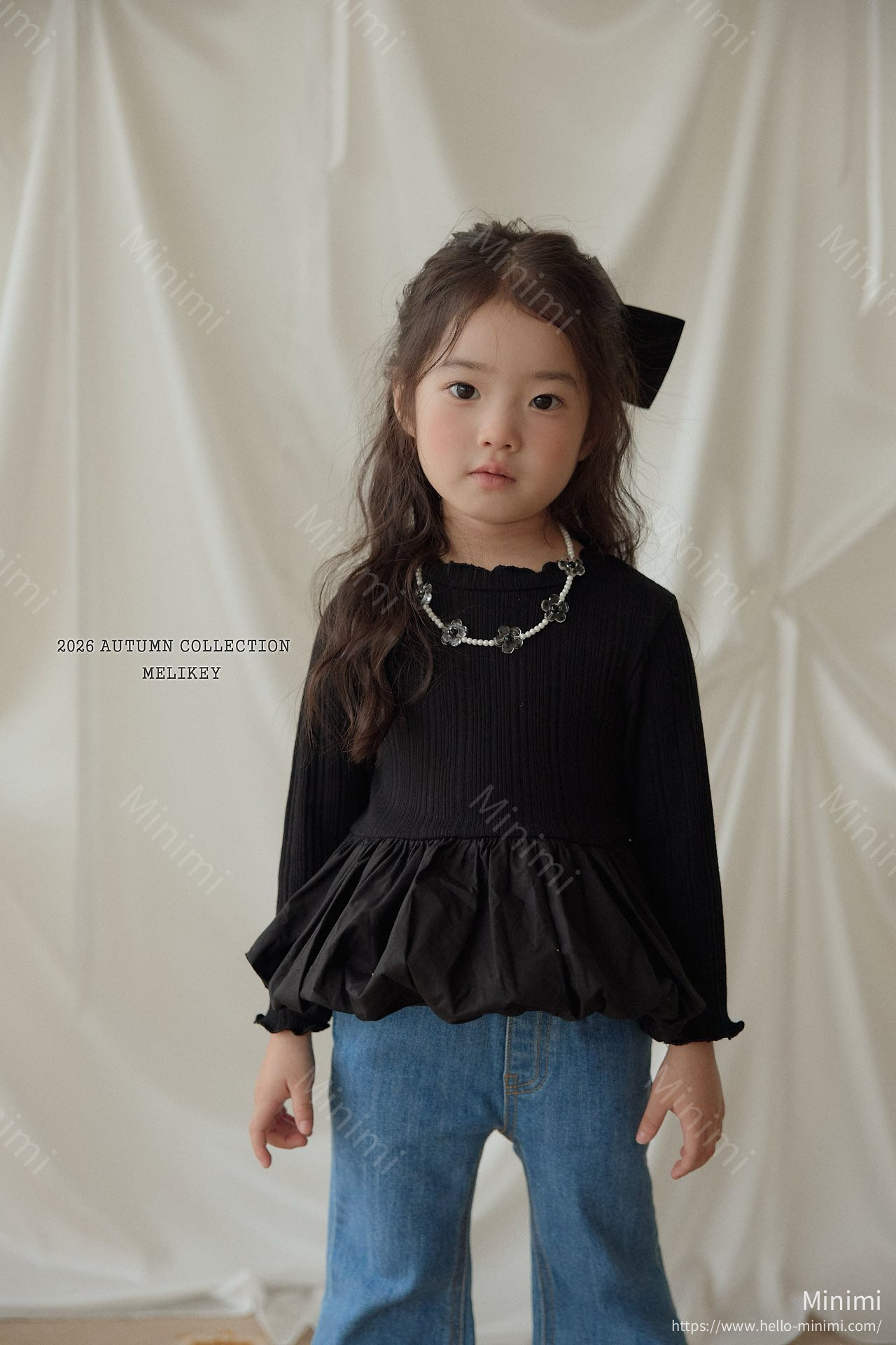 Melikey Bangbang Pumpkin T-shirt 細節圖 15