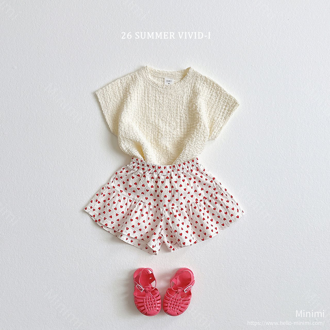 VIVID-I Yoryu Pom Pom Set 細節圖 9