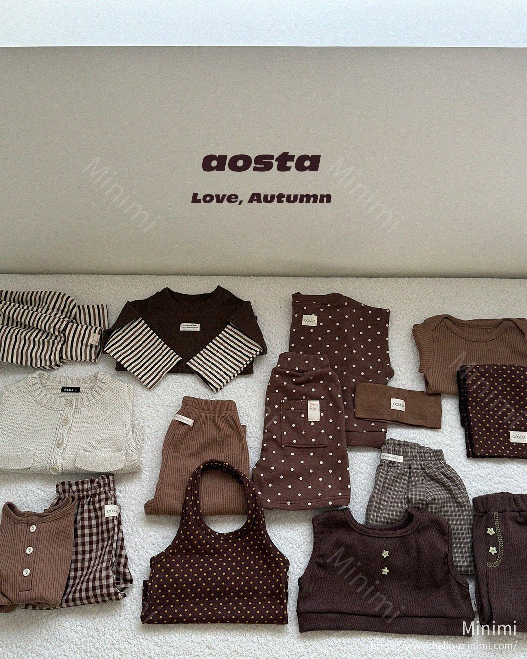 Aosta atelier Mocha Balloon Pants 細節圖 37