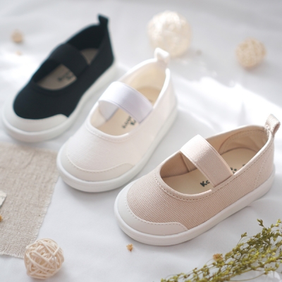 [Koongs Koongs] Day Banding Sneakers (3color)