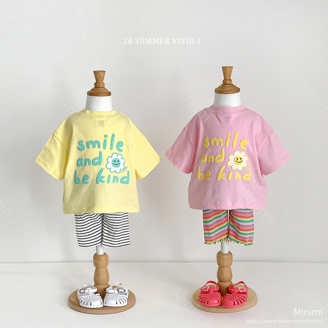 VIVID-I Smile 3D Set 細節圖 19