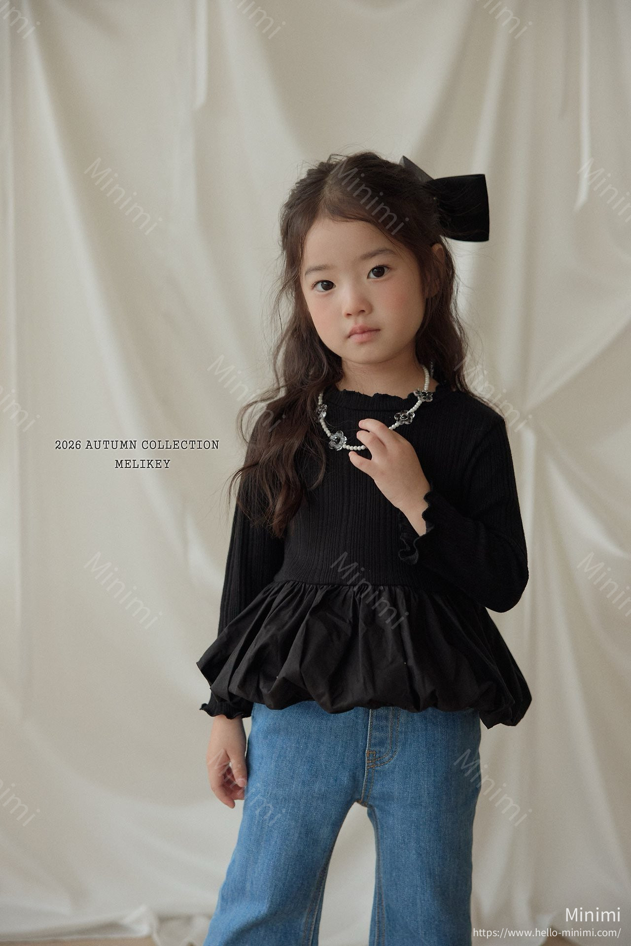 Melikey Bangbang Pumpkin T-shirt 細節圖 17