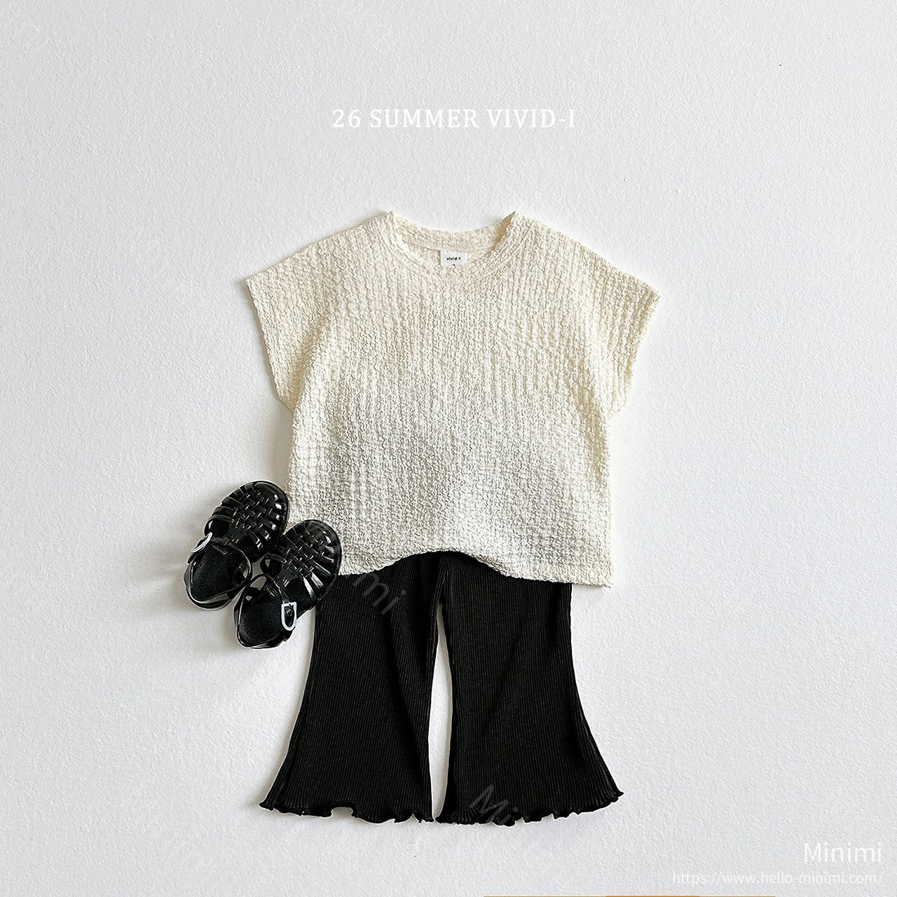 VIVID-I Yoryu Pom Pom Set 細節圖 10