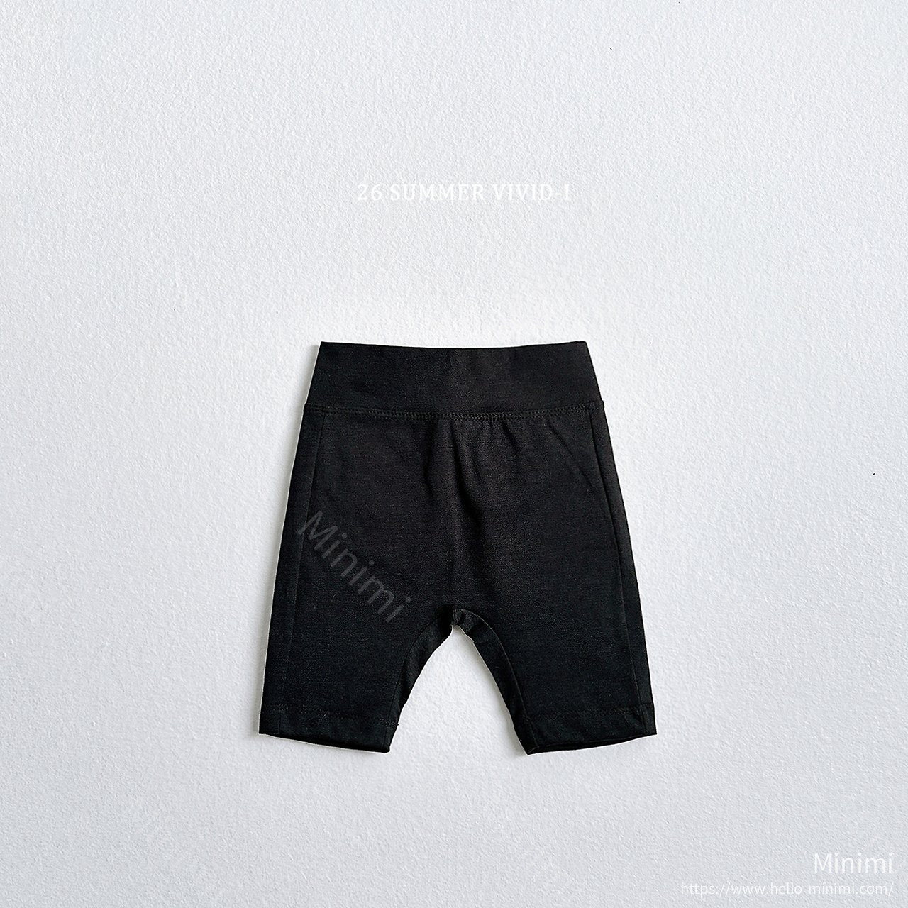 VIVID-I Free Banding Cool Leggings 細節圖 4