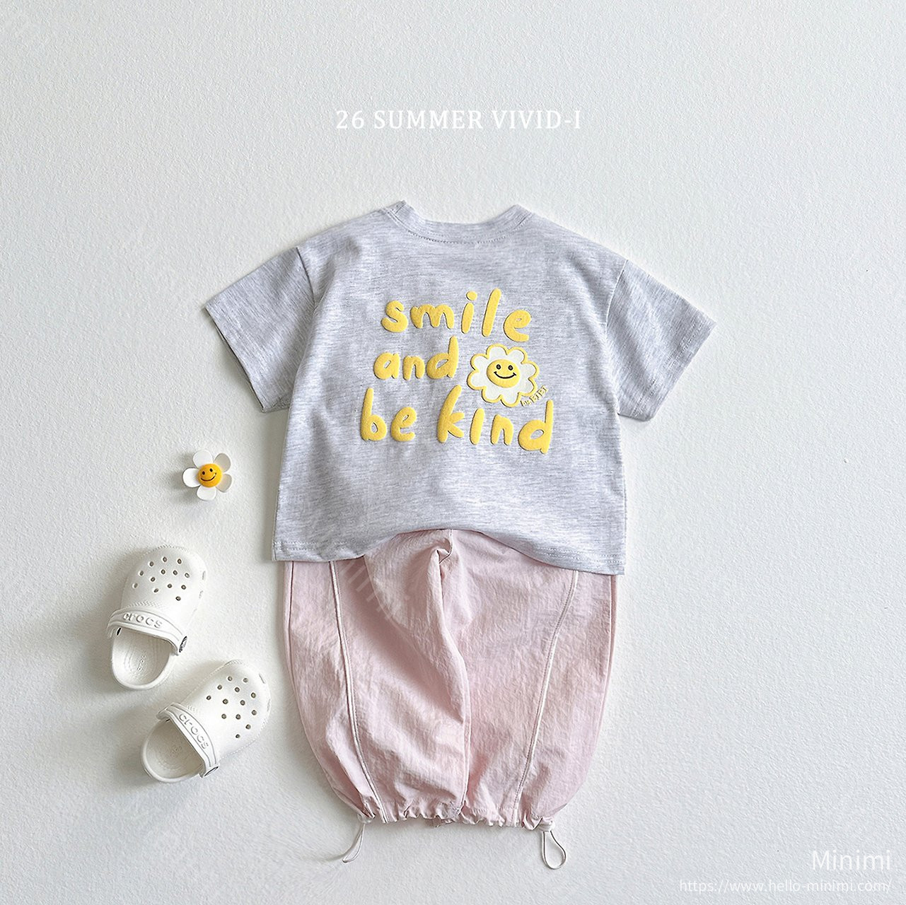 VIVID-I Rustling Lined Track Pants 細節圖 9