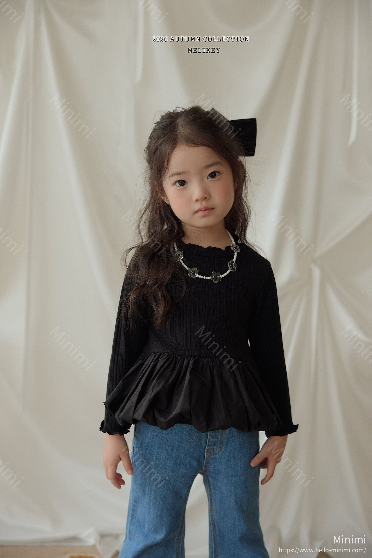 Melikey Bangbang Pumpkin T-shirt 細節圖 16