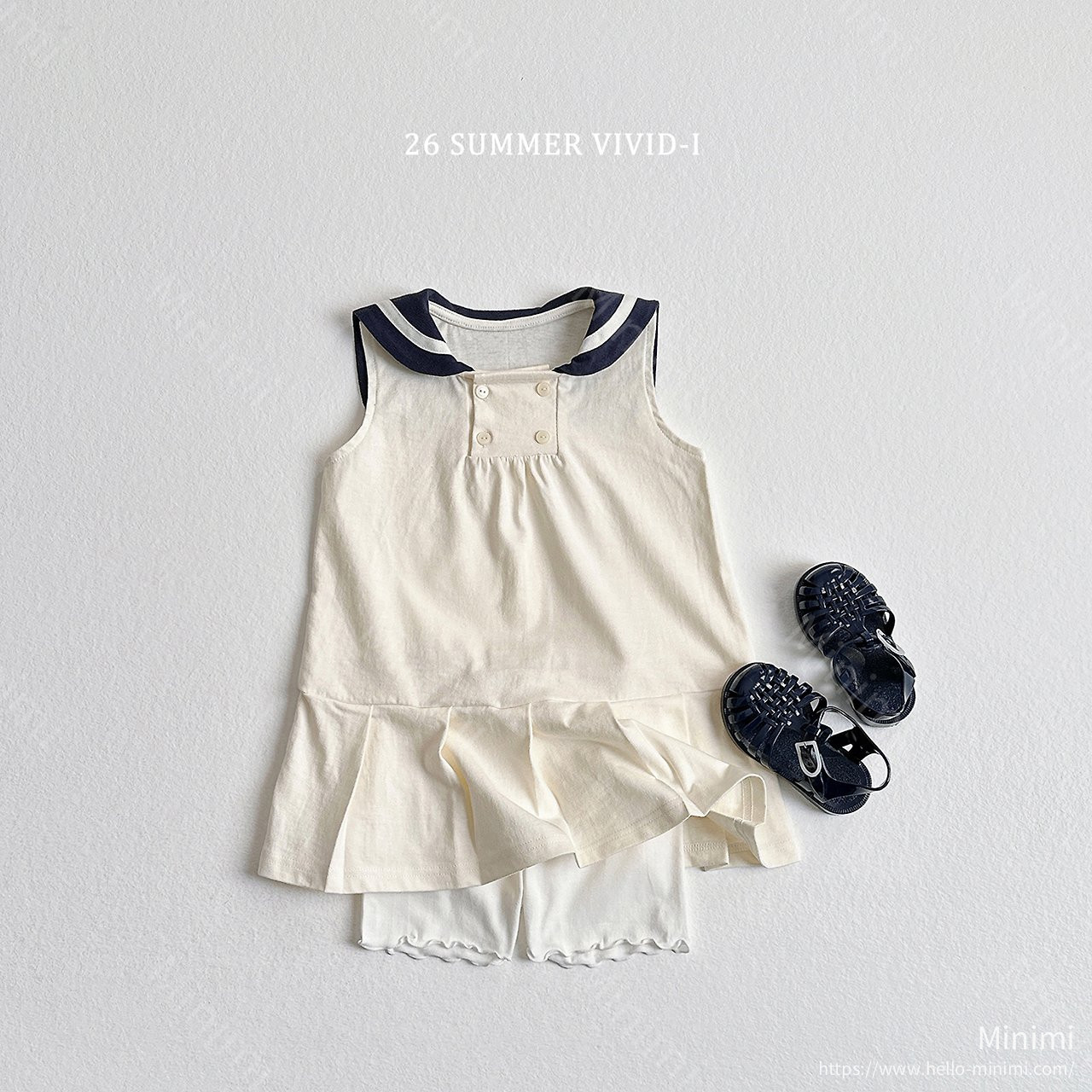 VIVID-I 1+1 Modal Underpants 細節圖 13