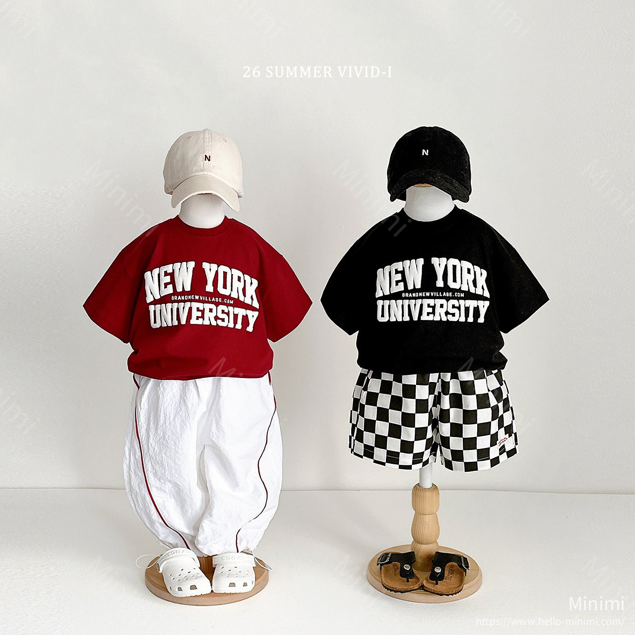 VIVID-I Rustling Lined Track Pants 細節圖 19