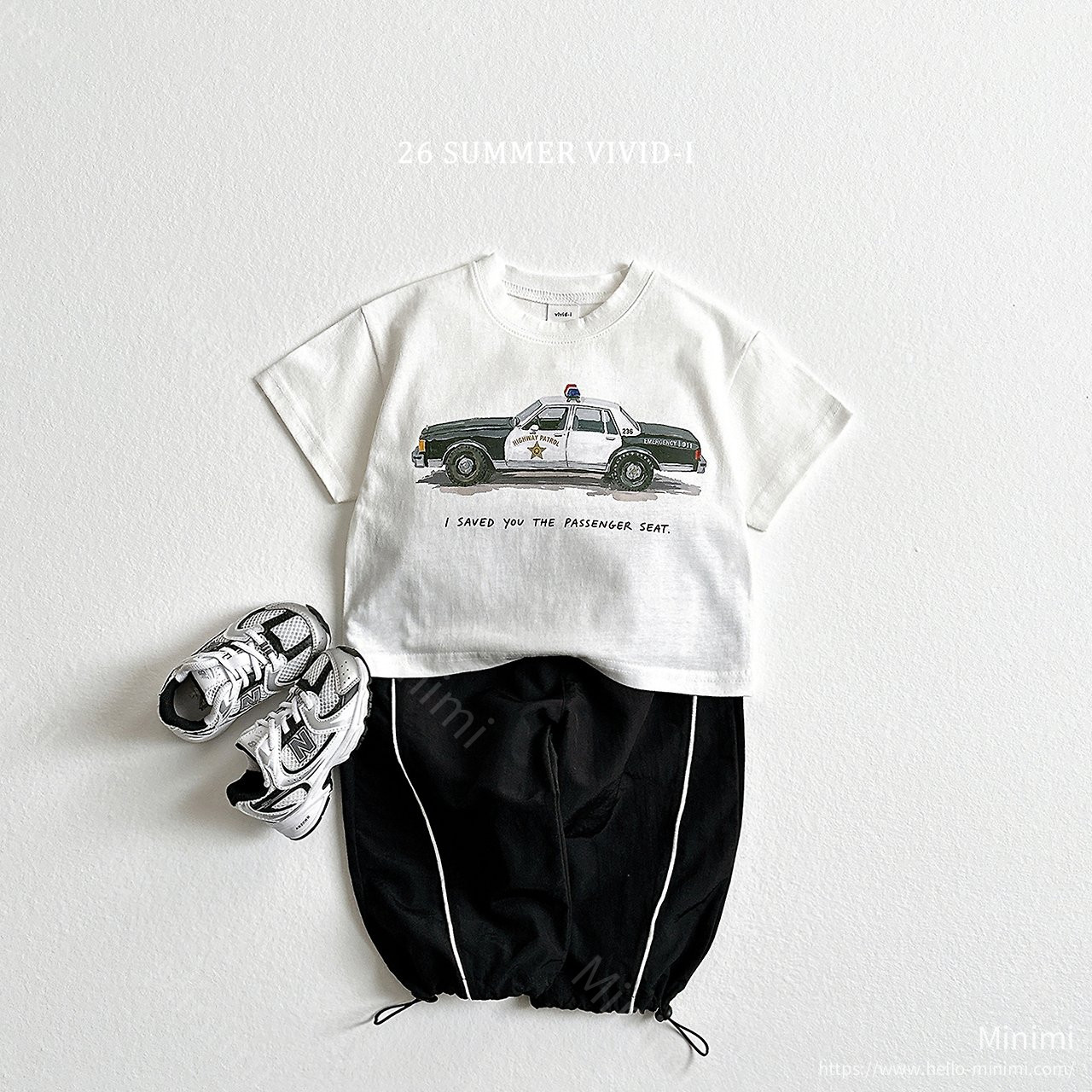 VIVID-I Rustling Lined Track Pants 細節圖 15