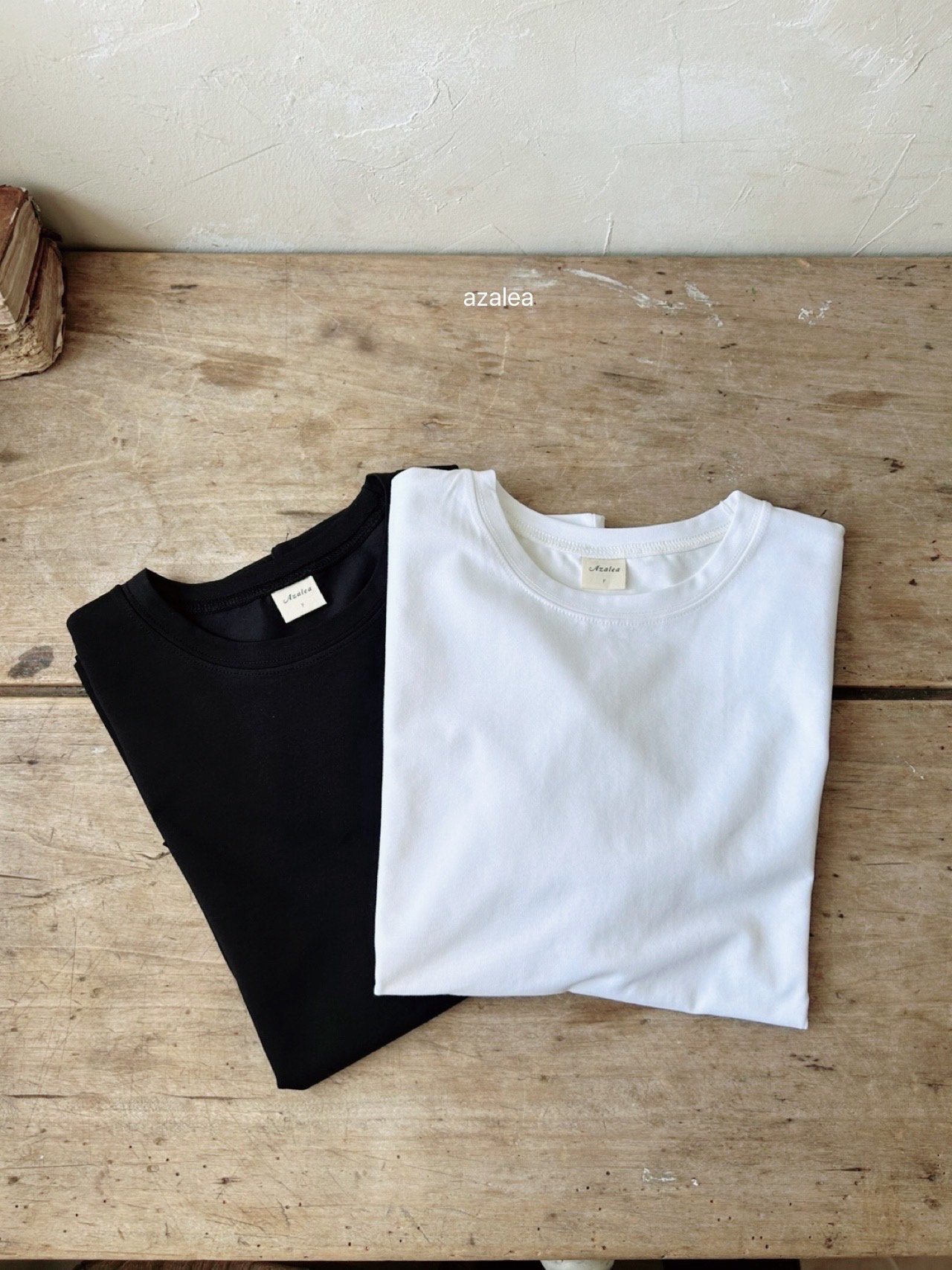 Premium Silky Tee - Mom Size