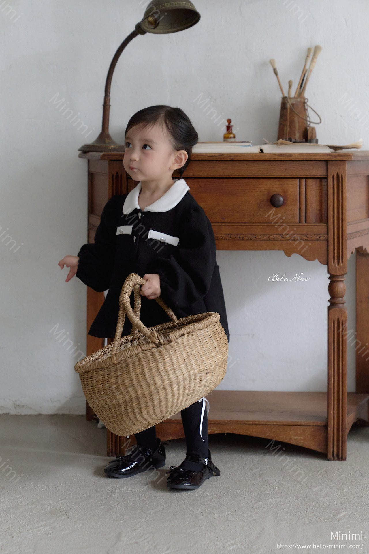 bebe nine Hazel Suit 細節圖 8