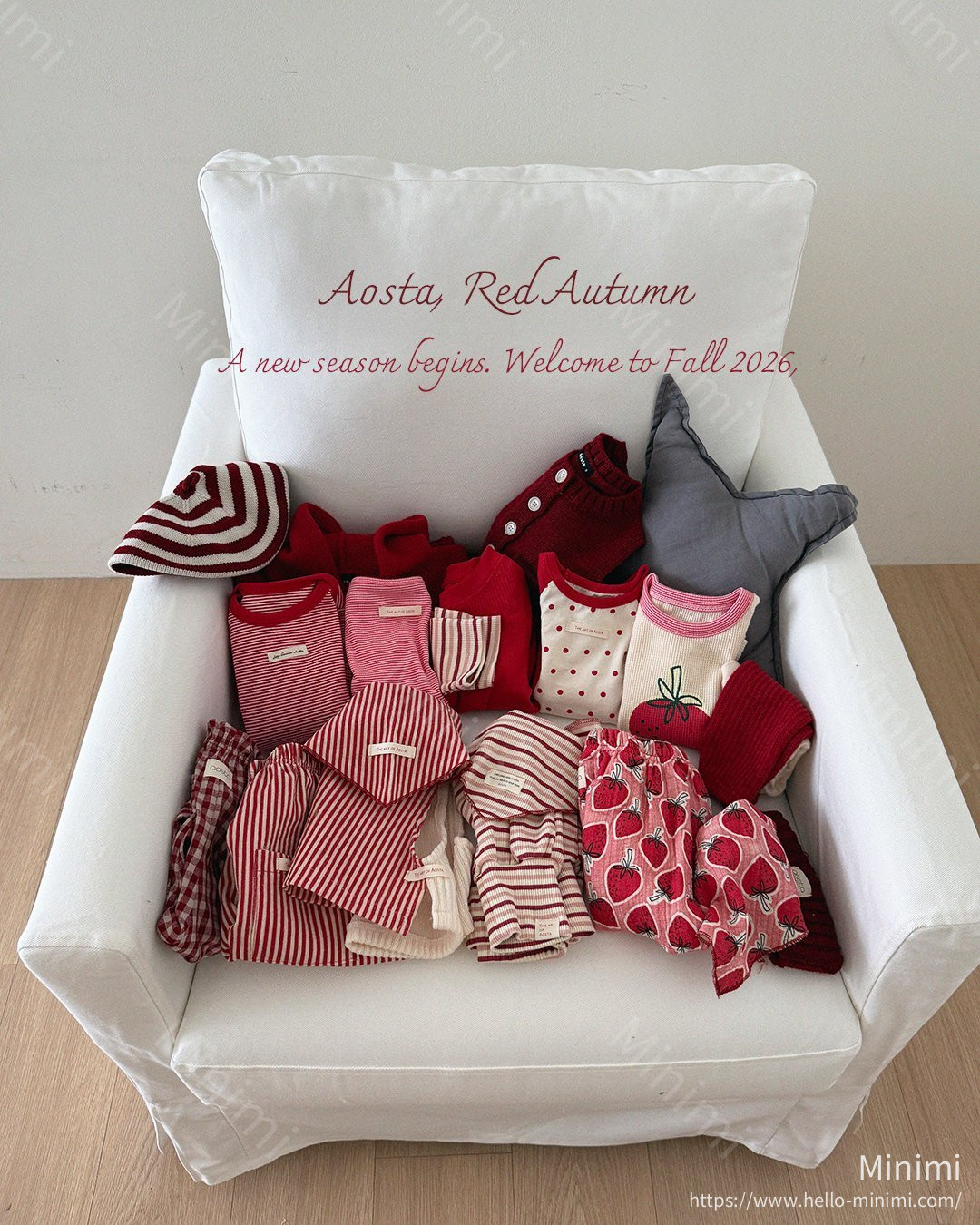 Aosta atelier Everyday Leggings 細節圖 38
