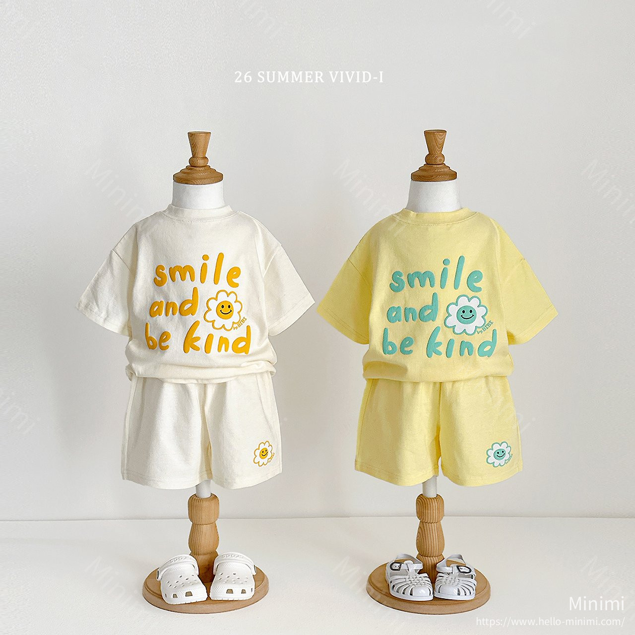 VIVID-I Smile 3D Set 細節圖 18