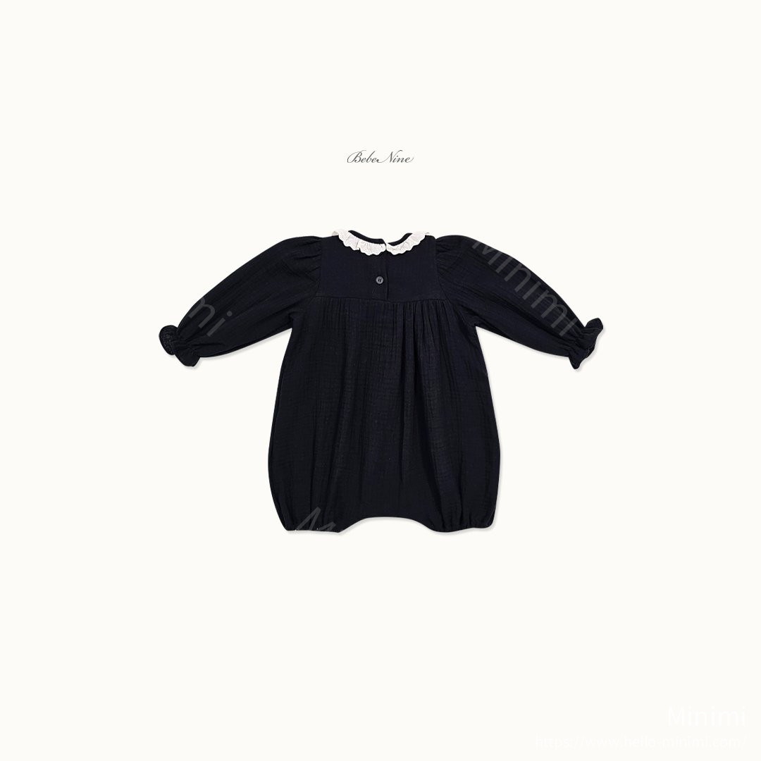 bebe nine Viace Suit 細節圖 19