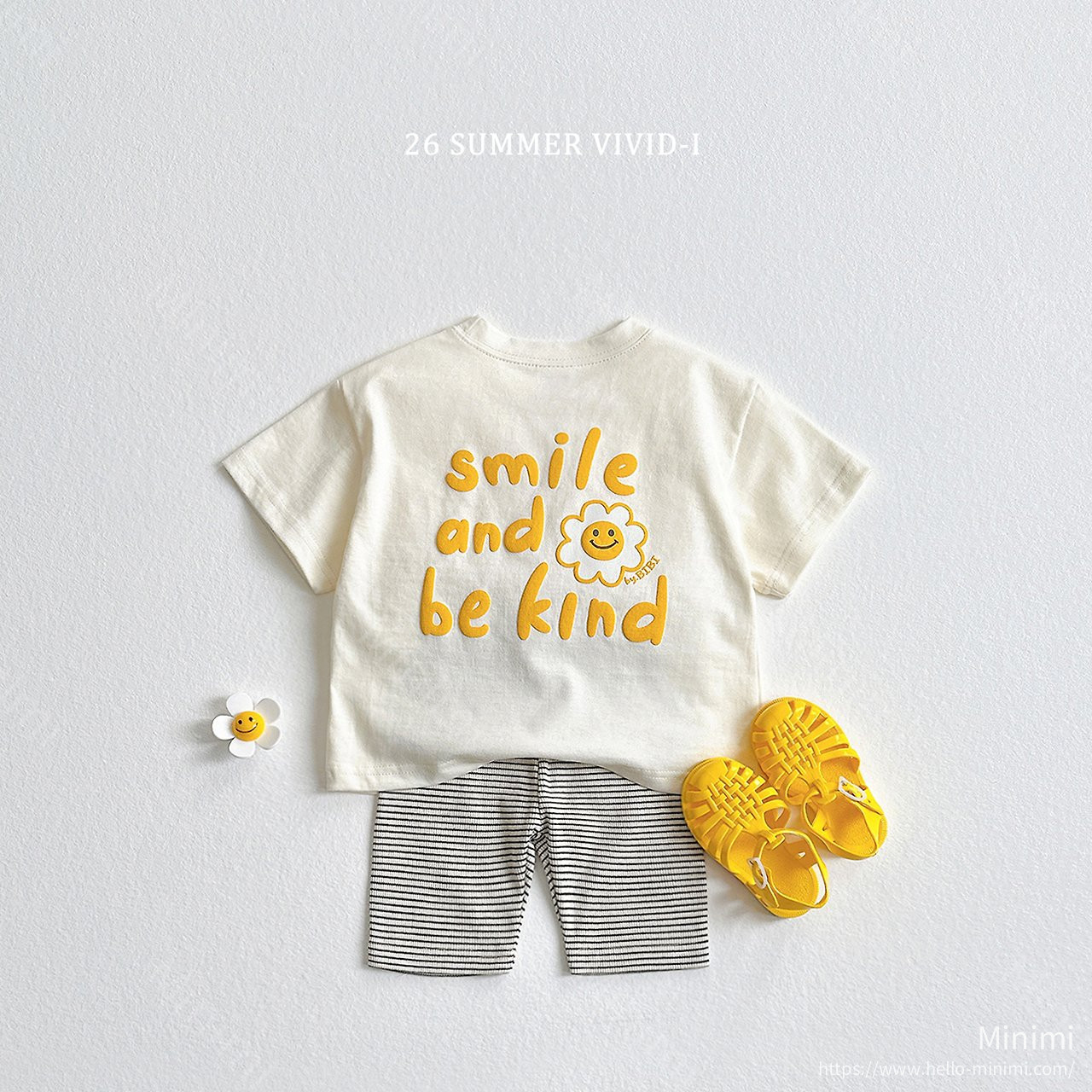 VIVID-I One More Leggings 細節圖 16