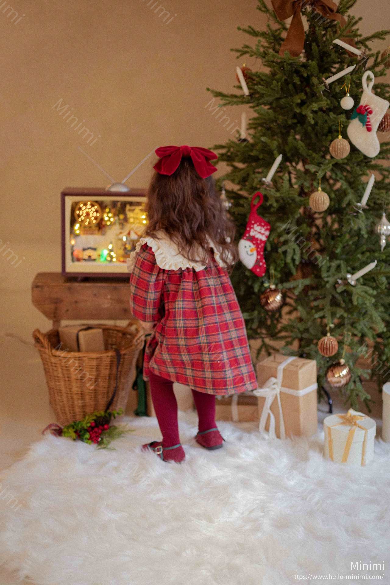 Oren Noel Big Ribbon Pin 細節圖 13