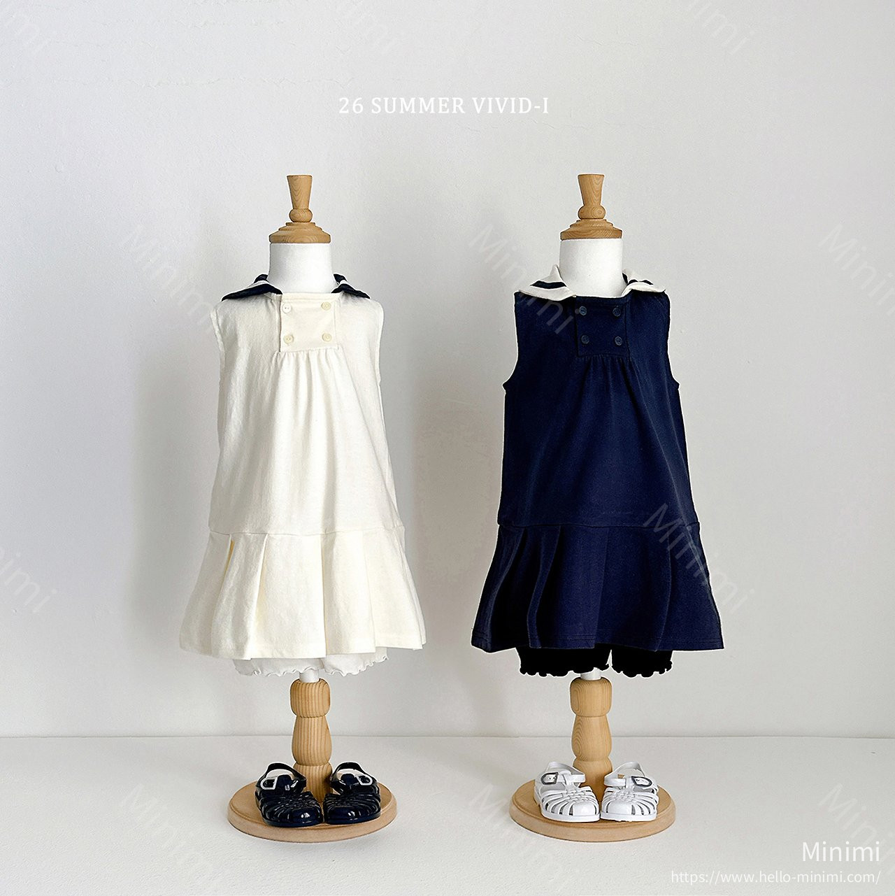 VIVID-I 1+1 Modal Underpants 細節圖 16