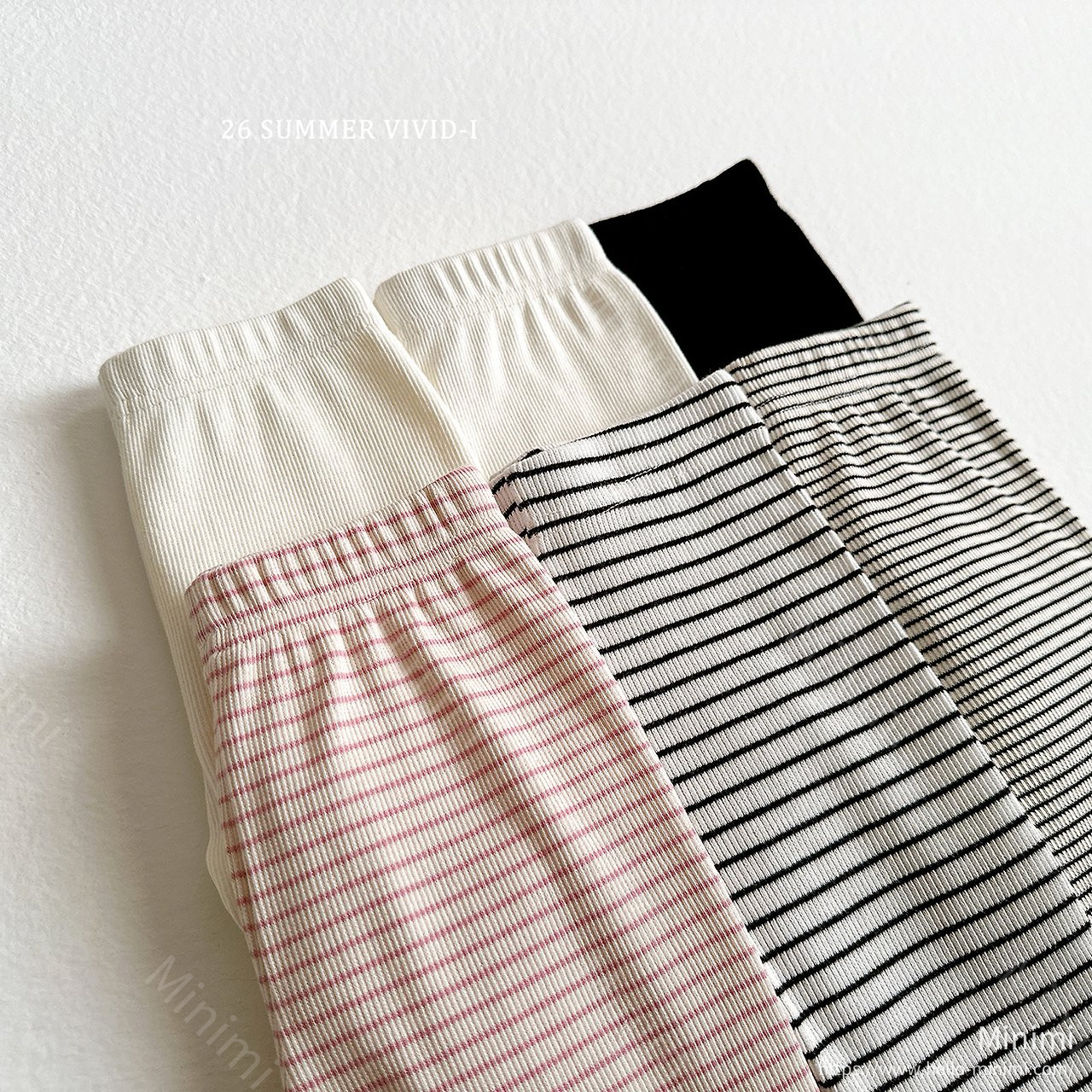 VIVID-I One More Leggings 細節圖 4