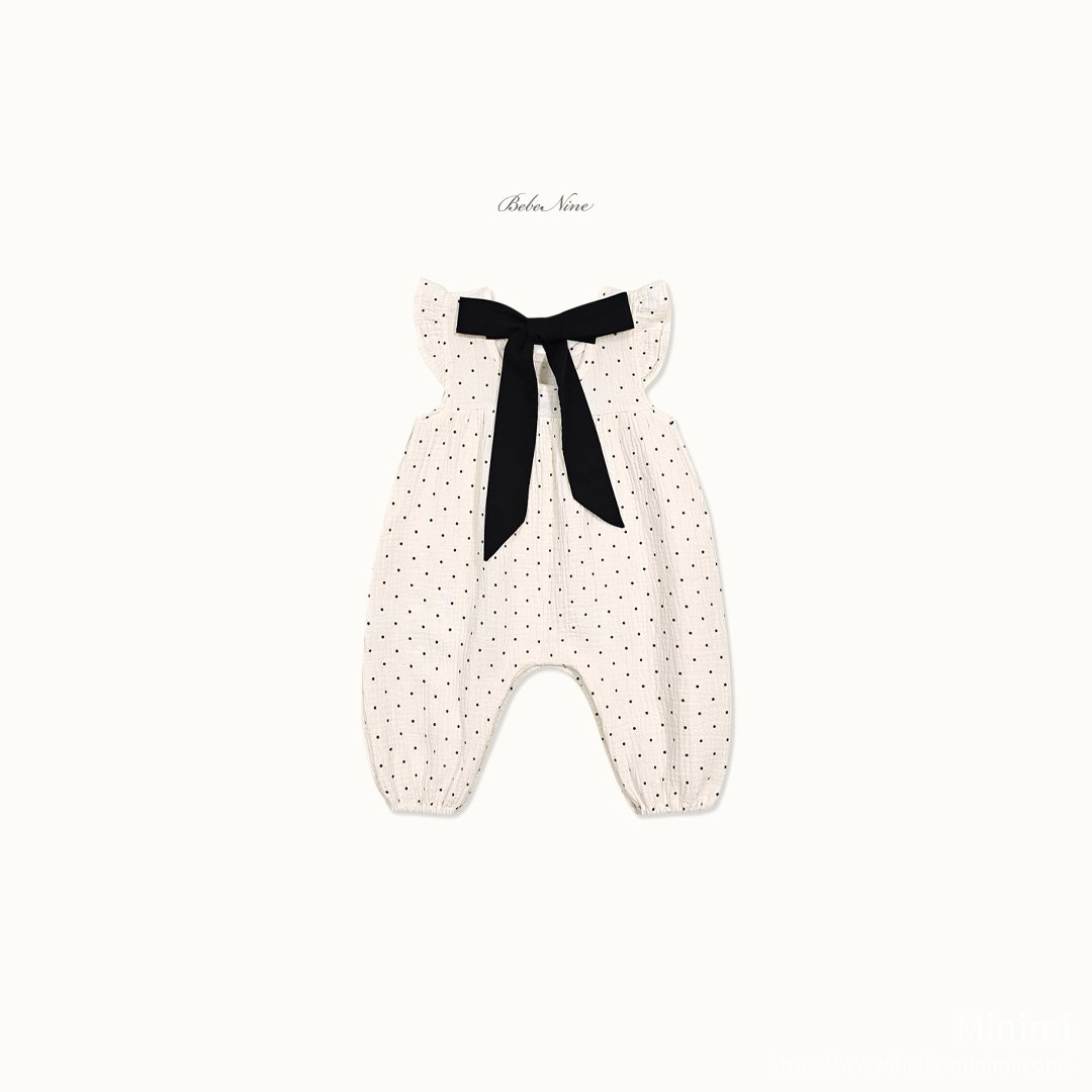 bebe nine Judy Angel Suit 細節圖 15